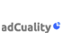 AdCuality