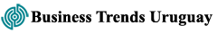 BTU