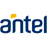 antel