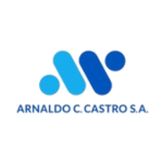 arnaldo