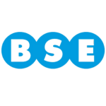 bse