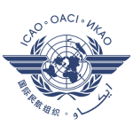 icao