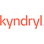 kyndryl
