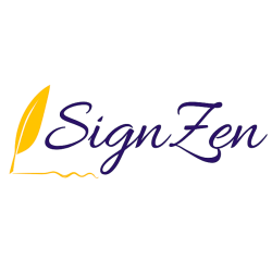 SignZen